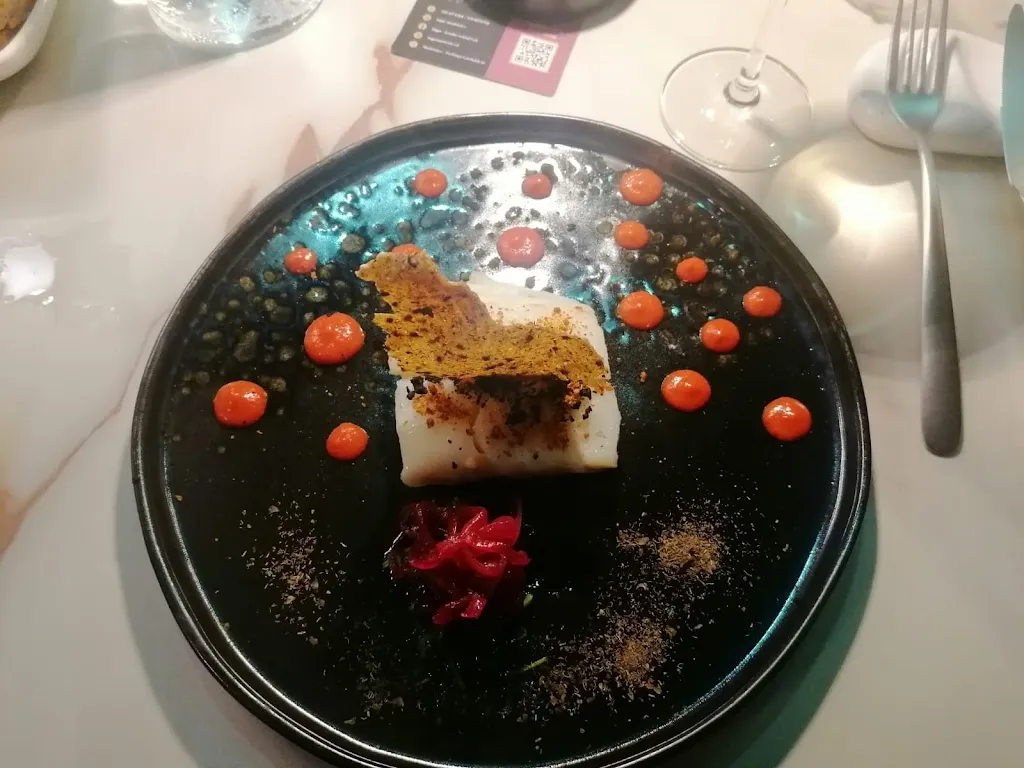 Menu_Hype_Montefalco_image_4