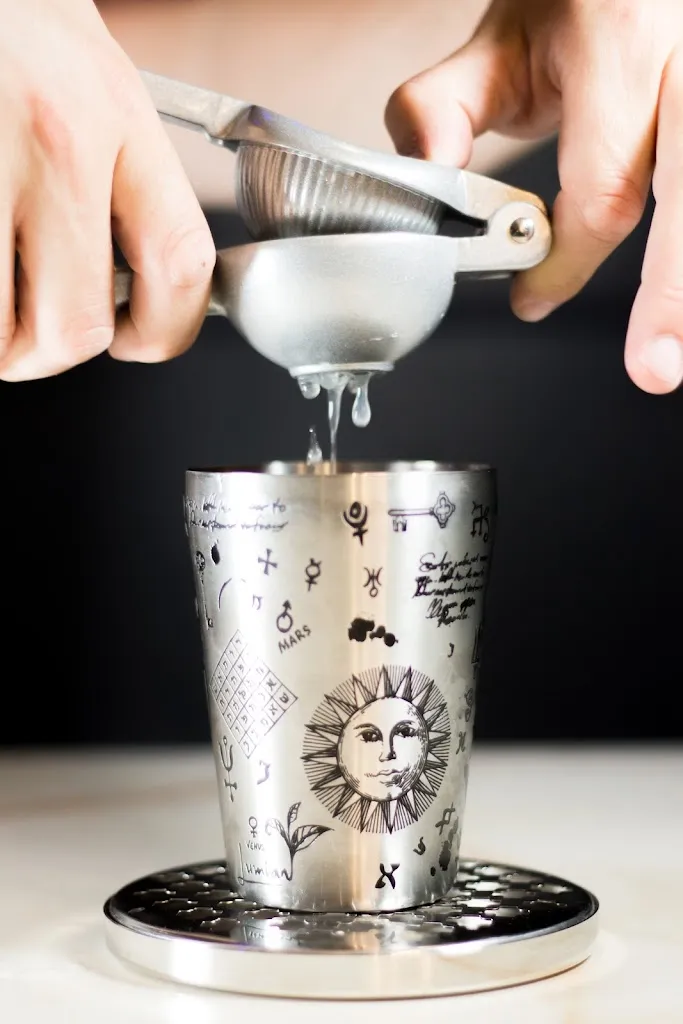 Menu_Hype_Montefalco_image_5