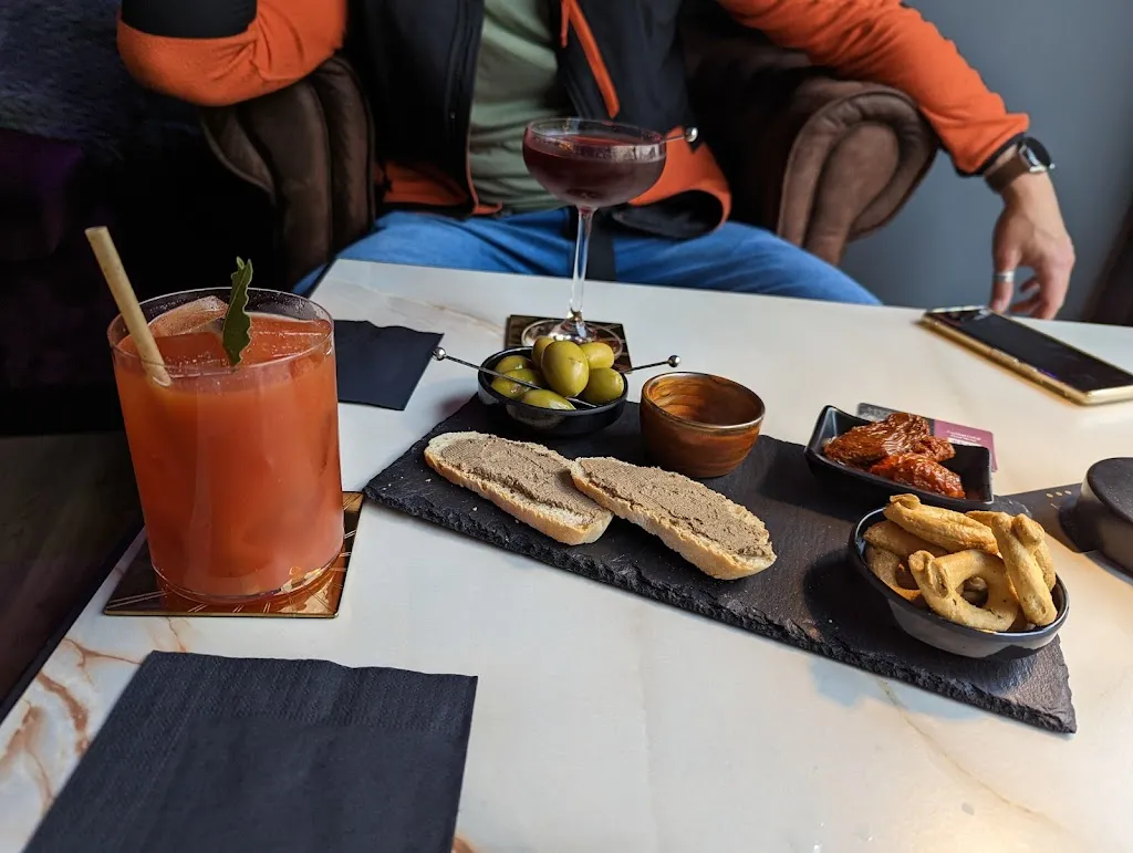 Menu_Hype_Montefalco_image_6