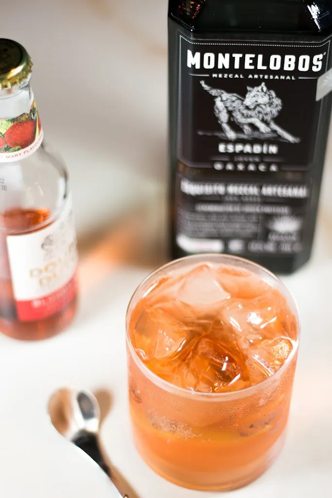 Menu_Hype_Montefalco_image_7