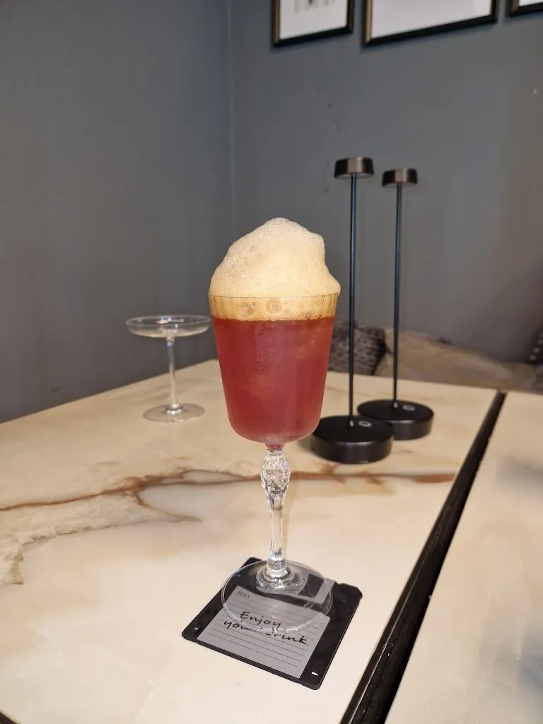 Menu_Hype_Montefalco_image_8