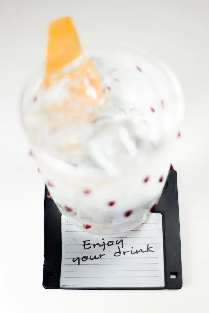 Menu_Hype_Montefalco_image_9