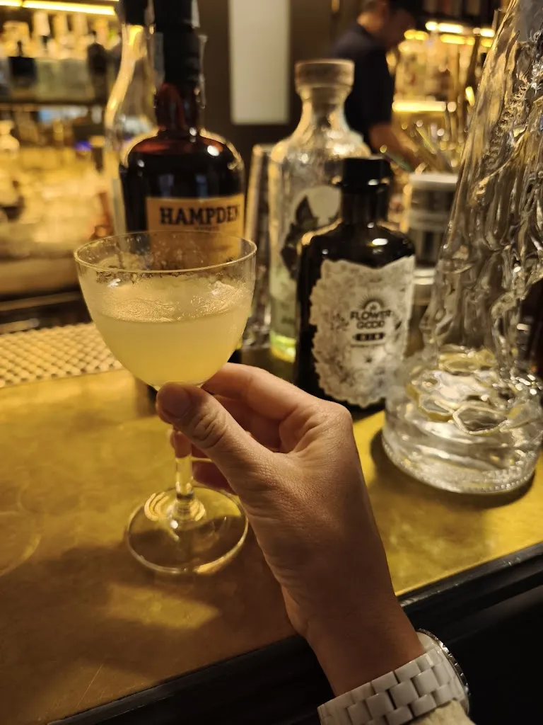 Катаринка Колодкина_Hype_Montefalco_review