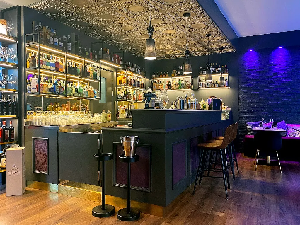 Raizel Kiritz_Hype_Montefalco_review