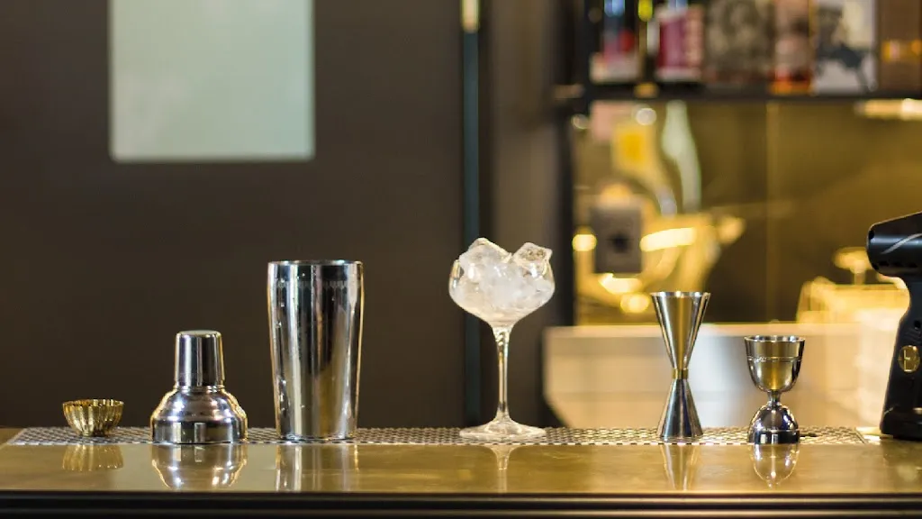 Hype_Montefalco_slider_image_2