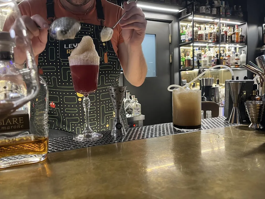 Hype_Montefalco_slider_image_3