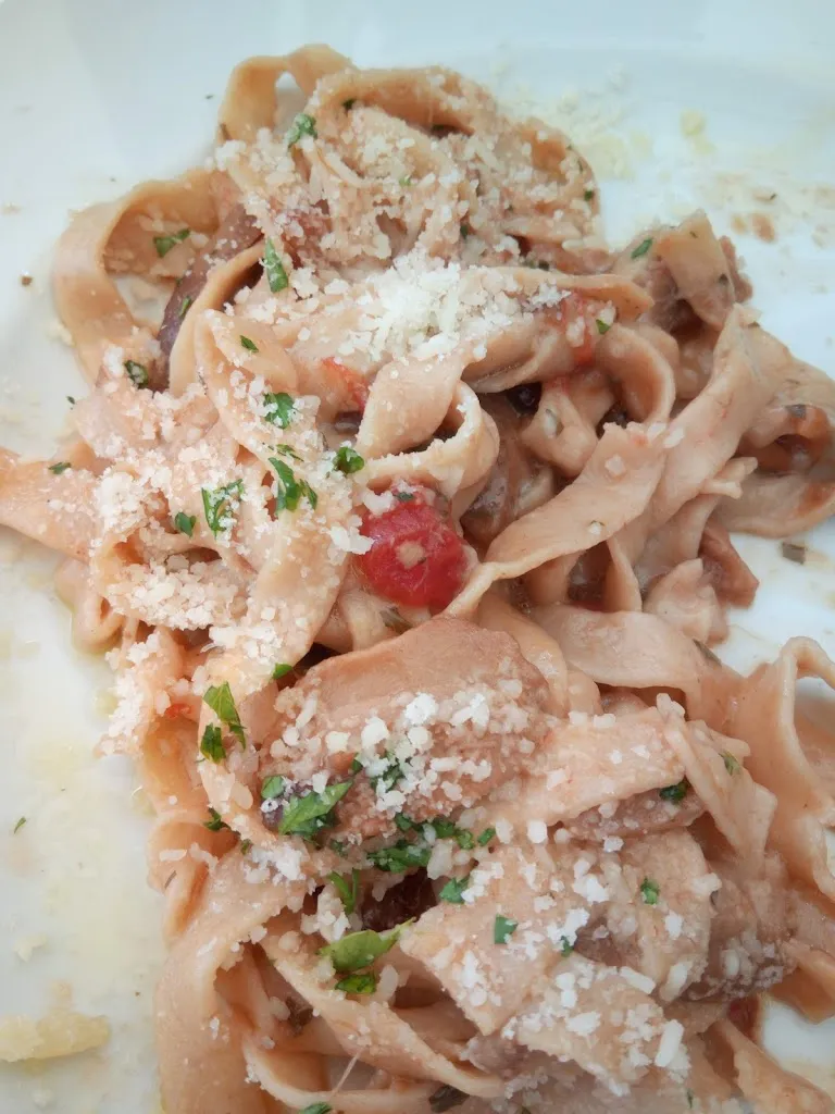 Menu_Enoteca Federico II_Montefalco_immagine_5