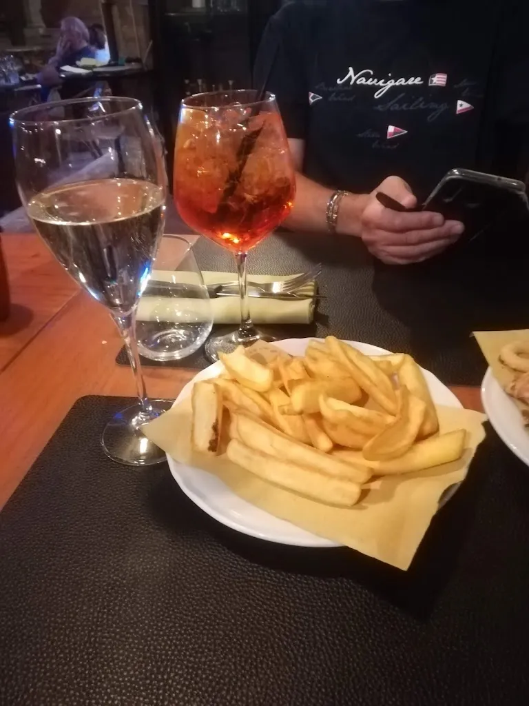 Menu_Enoteca Federico II_Montefalco_immagine_6