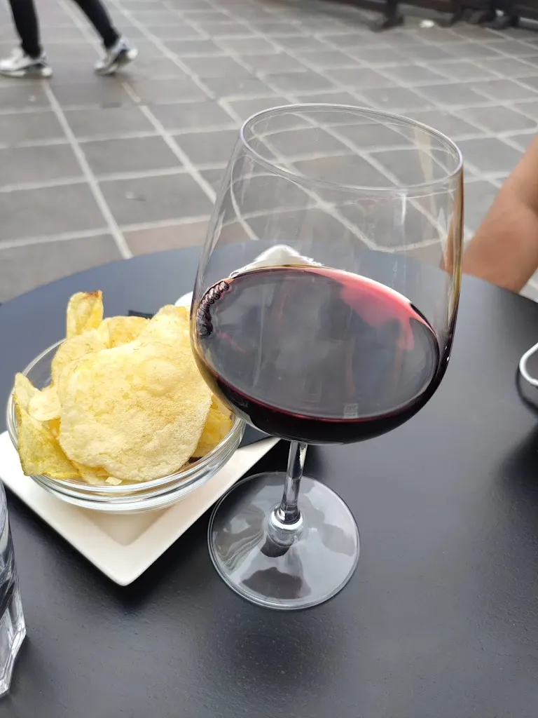 Menu_Enoteca Federico II_Montefalco_immagine_7