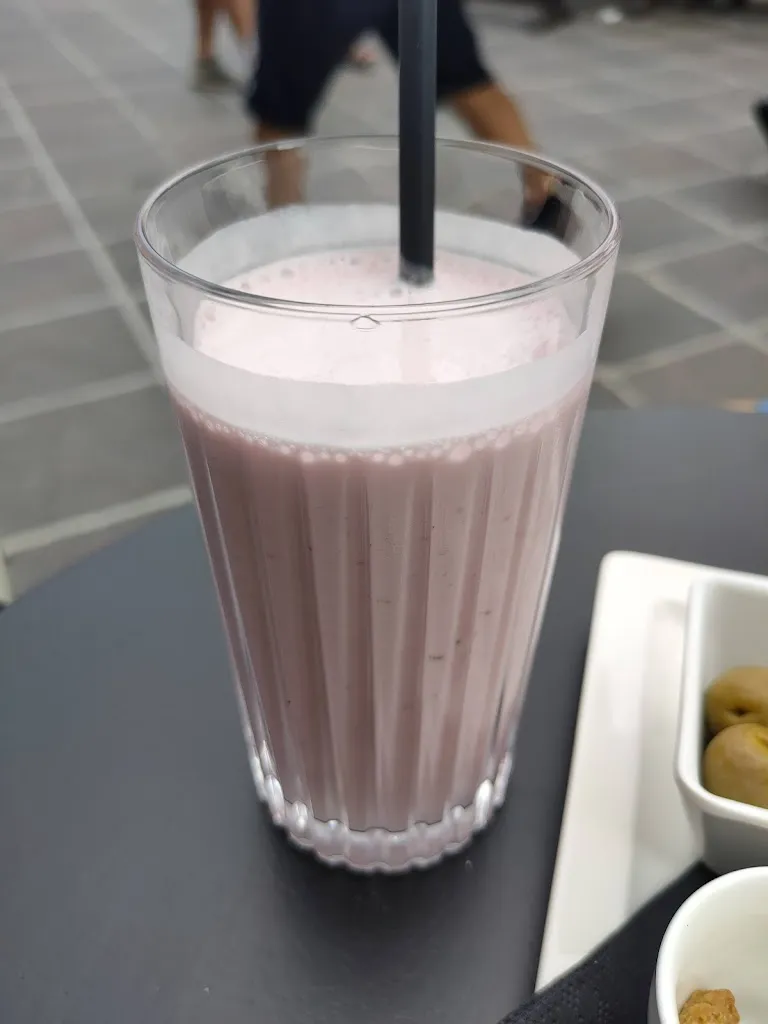 Menu_Enoteca Federico II_Montefalco_immagine_8