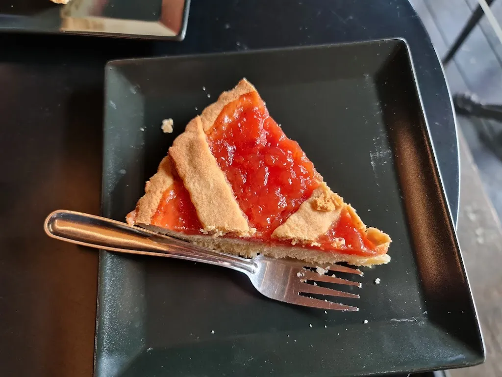 Menu_Enoteca Federico II_Montefalco_immagine_9