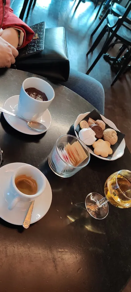 Luca Cerbino_Enoteca Federico II_Montefalco_recensione