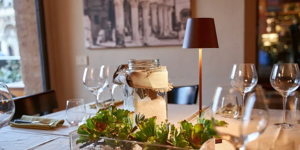 Enoteca Federico II_Montefalco_slider_image_3