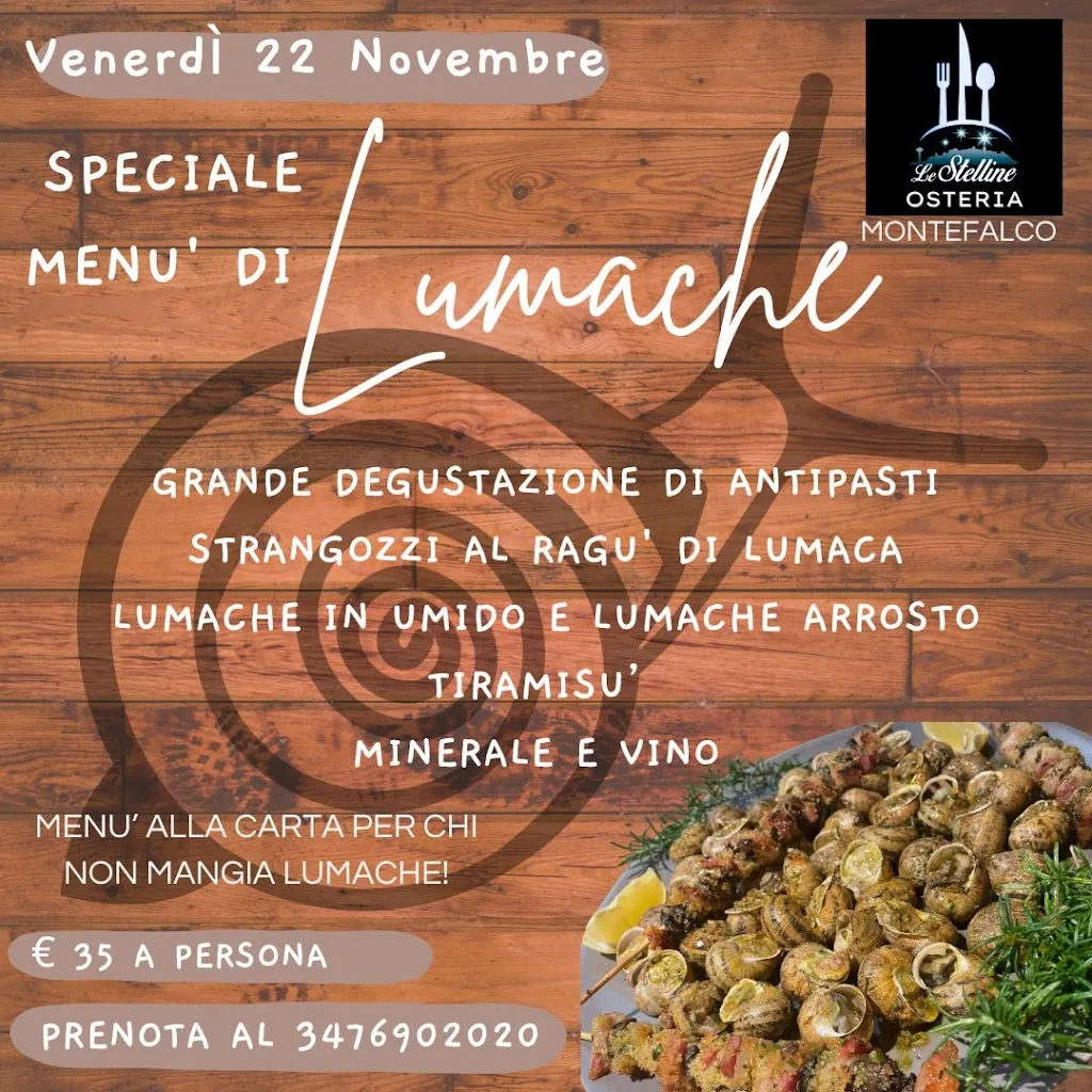 Menu_Osteria Le Stelline Montefalco_Montefalco_image_3