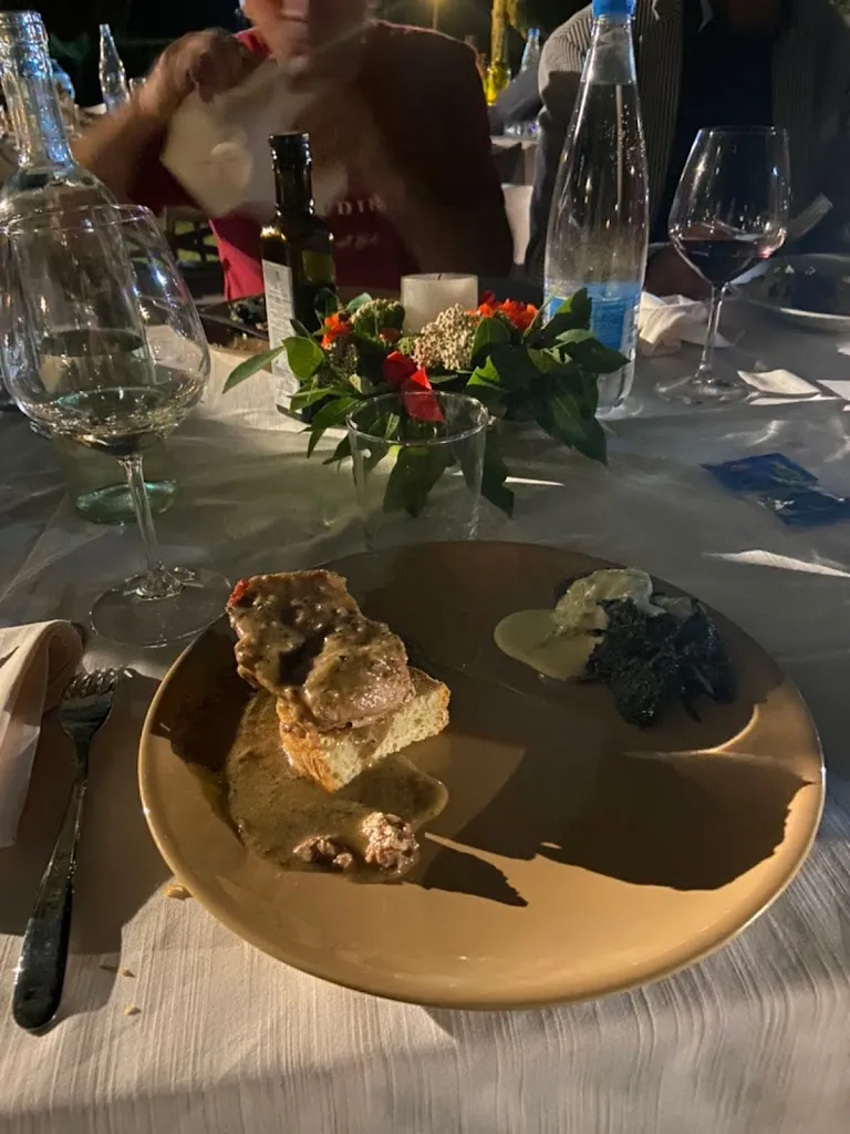 Menu_Osteria Le Stelline Montefalco_Montefalco_image_5