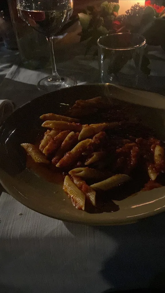 Menu_Osteria Le Stelline Montefalco_Montefalco_image_6