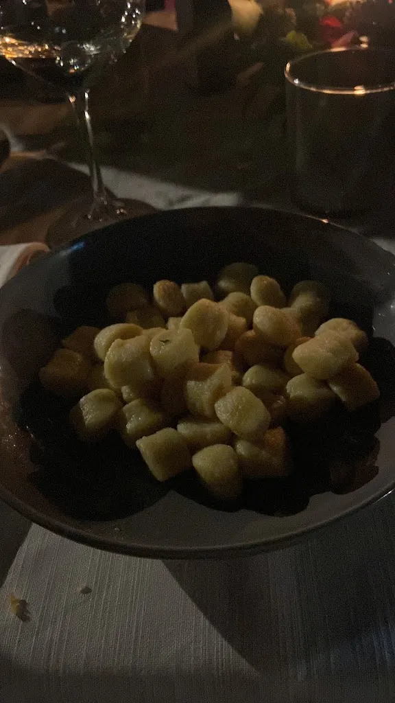 Menu_Osteria Le Stelline Montefalco_Montefalco_image_7