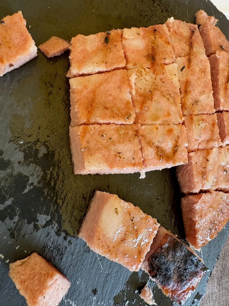 Menu_Osteria Le Stelline Montefalco_Montefalco_image_8