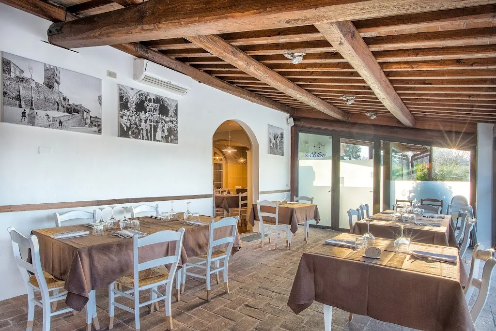 Osteria Le Stelline Montefalco_Montefalco_slider_image_1