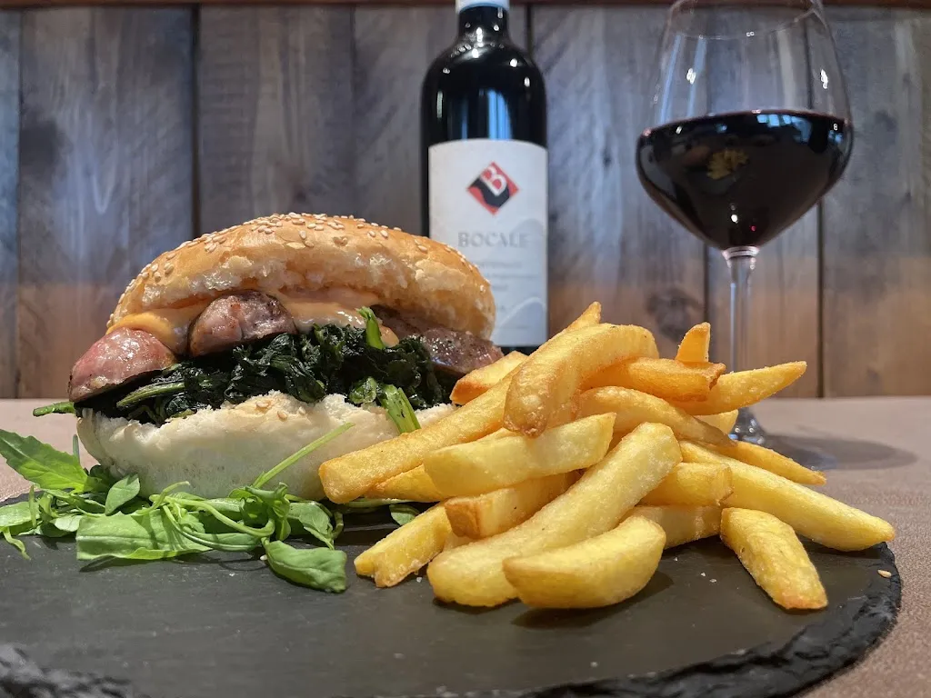 Osteria Le Stelline Montefalco_Montefalco_slider_image_2