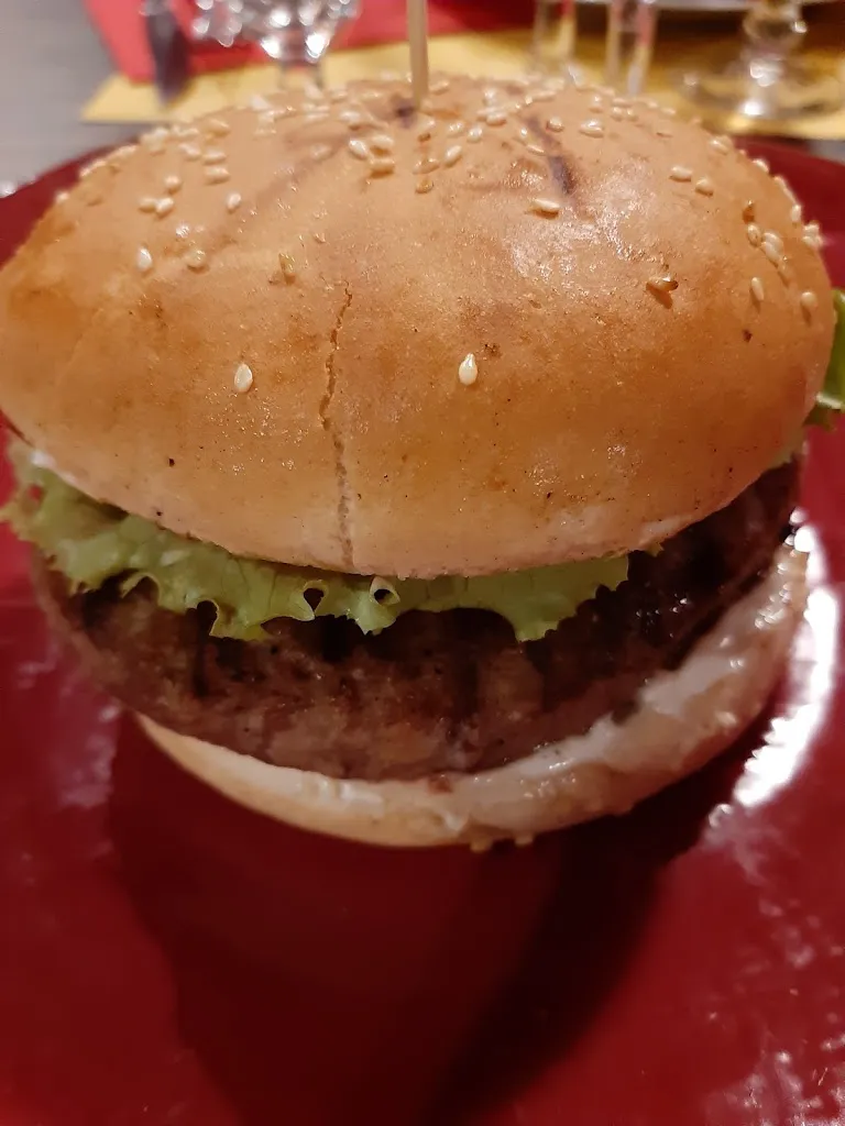 Menu_La Grotta Rossa_Montefalco_image_1