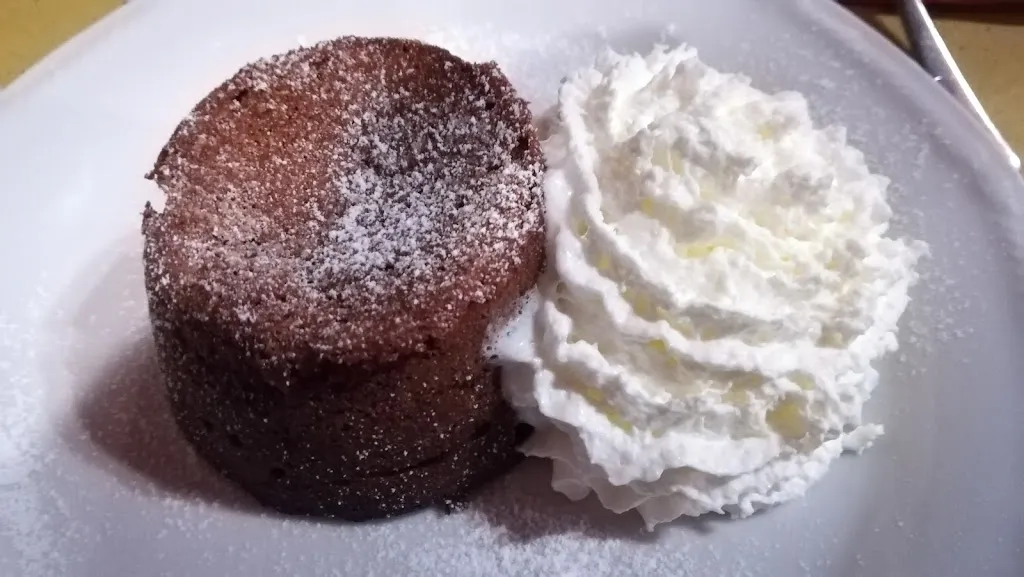 Menu_La Grotta Rossa_Montefalco_image_2