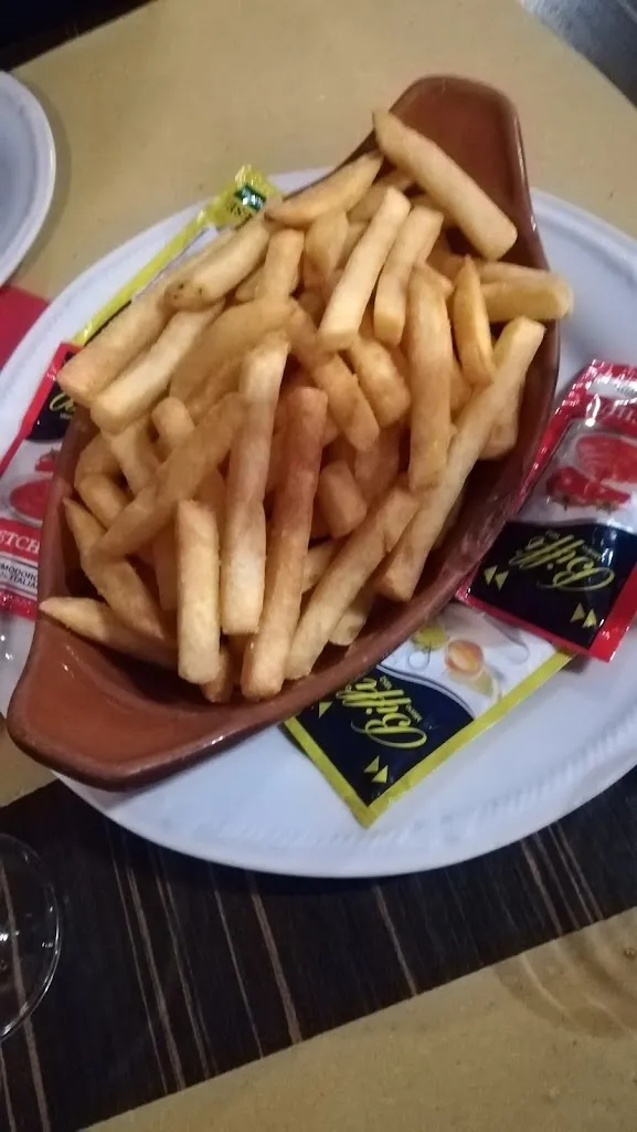 Menu_La Grotta Rossa_Montefalco_image_4