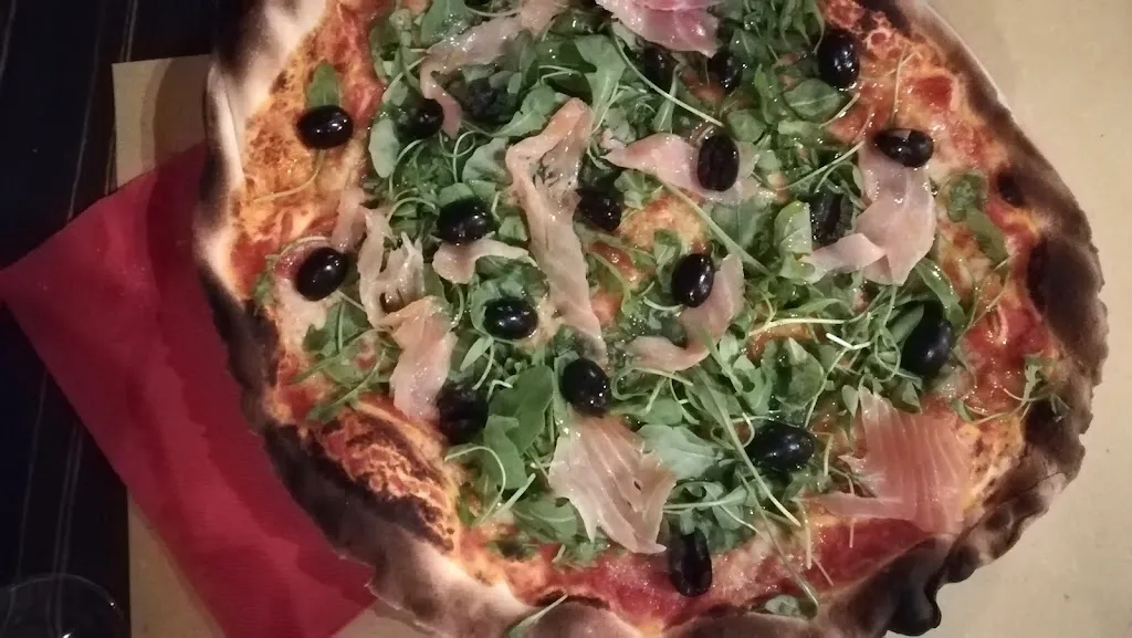 Menu_La Grotta Rossa_Montefalco_image_5