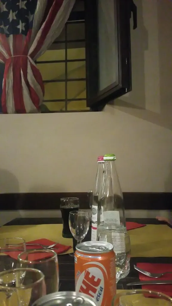 Menu_La Grotta Rossa_Montefalco_image_6