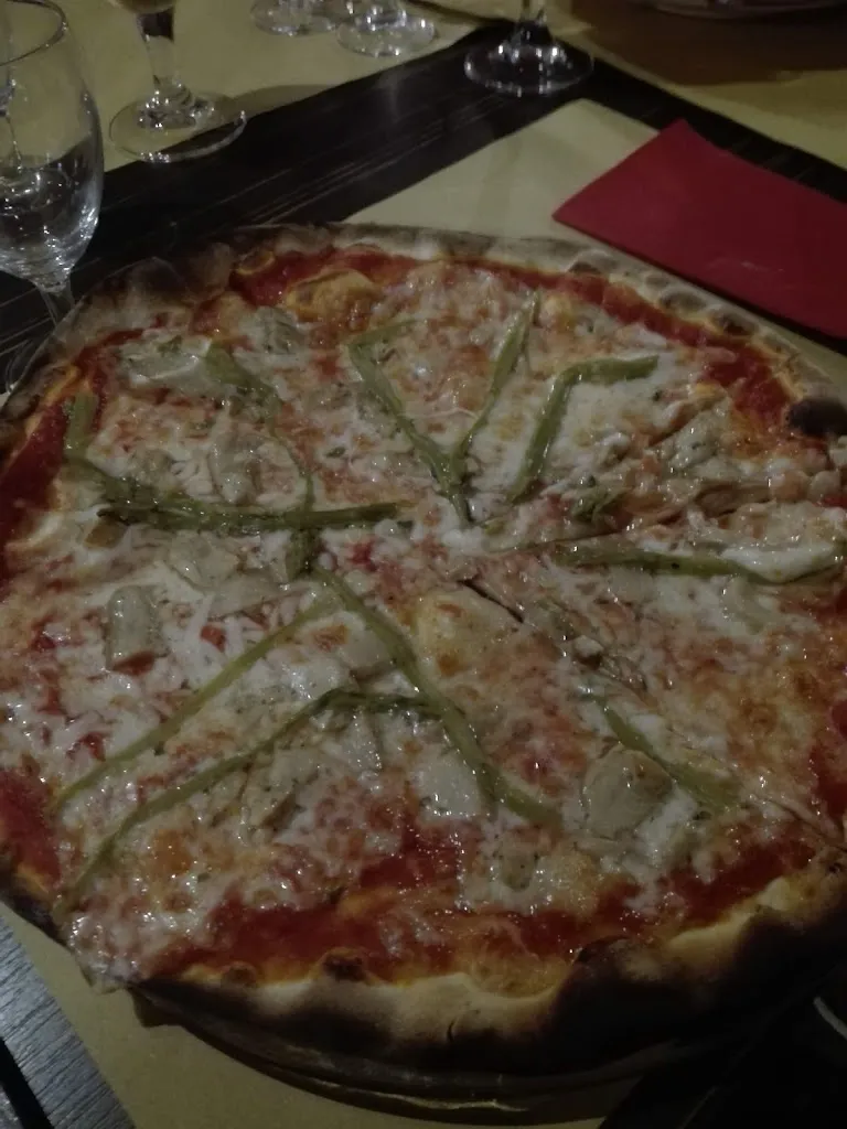 Menu_La Grotta Rossa_Montefalco_image_7