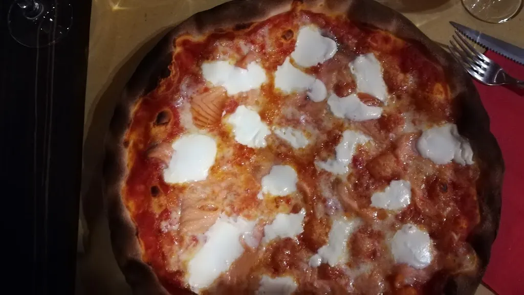 Menu_La Grotta Rossa_Montefalco_image_8