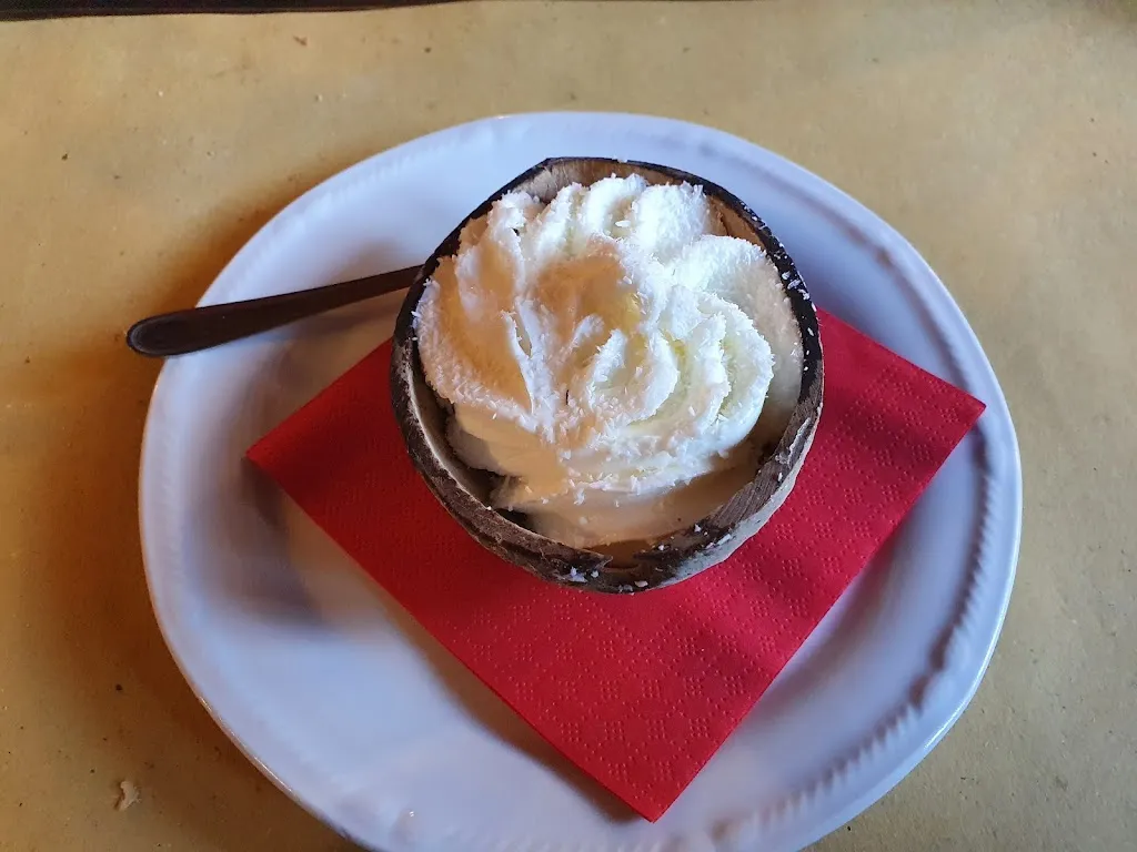 Menu_La Grotta Rossa_Montefalco_image_9