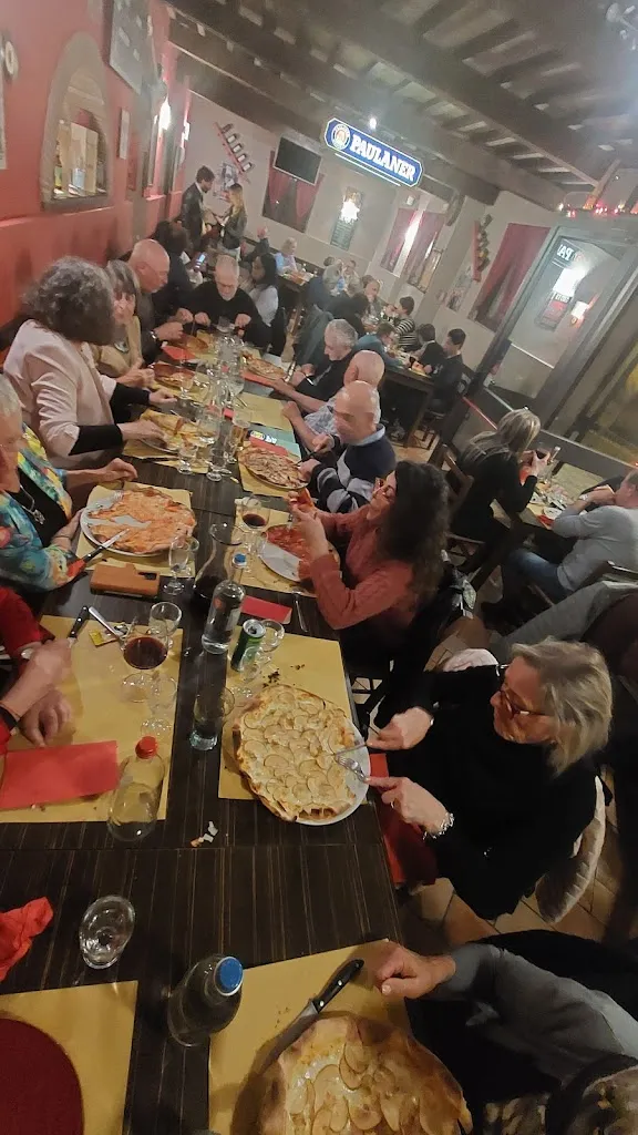 William Ranson_La Grotta Rossa_Montefalco_review