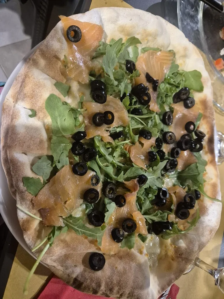 La Grotta Rossa_Montefalco_slider_image_2