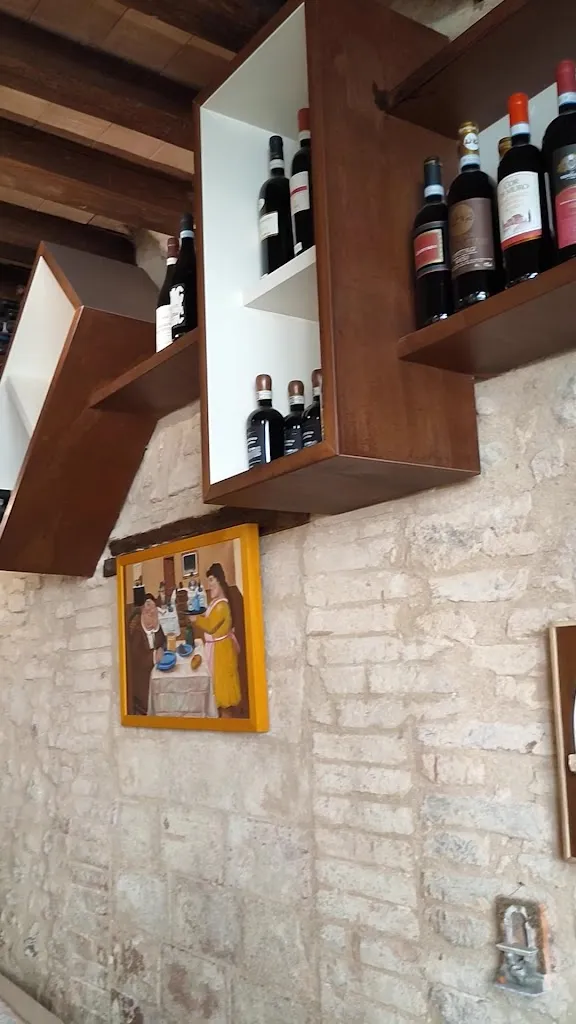 Oro Rosso Hotel Ristorante_Montefalco_slider_image_2