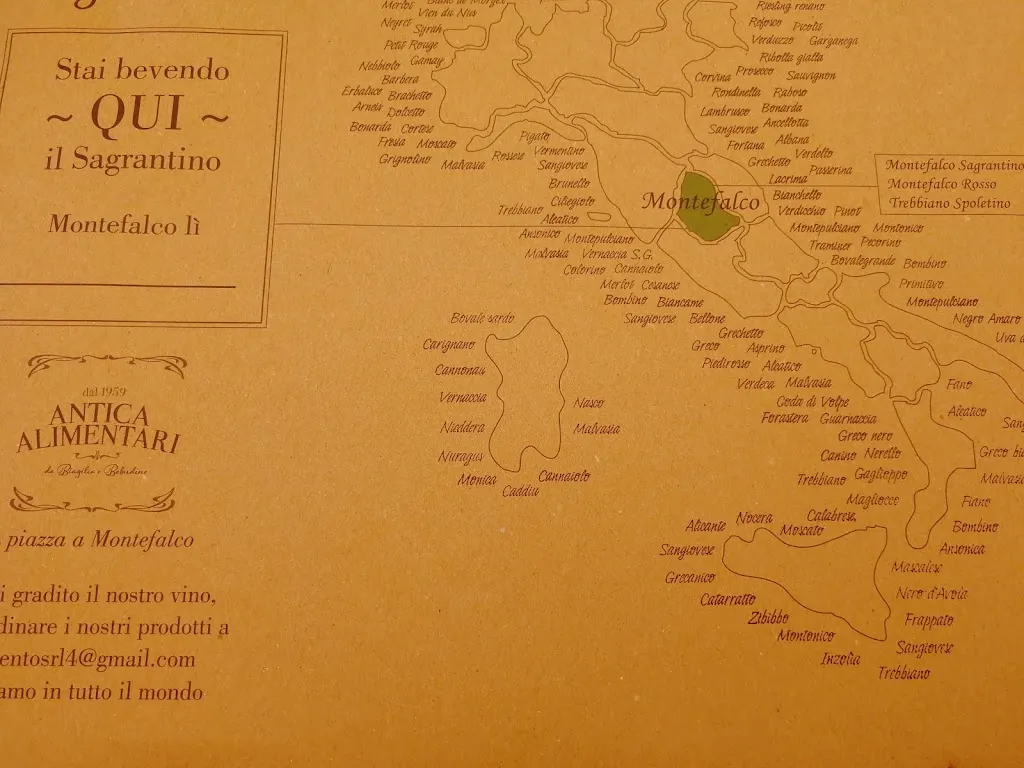 Menu_Antica Alimentari da Biagilia e Belardino_Montefalco_image_2