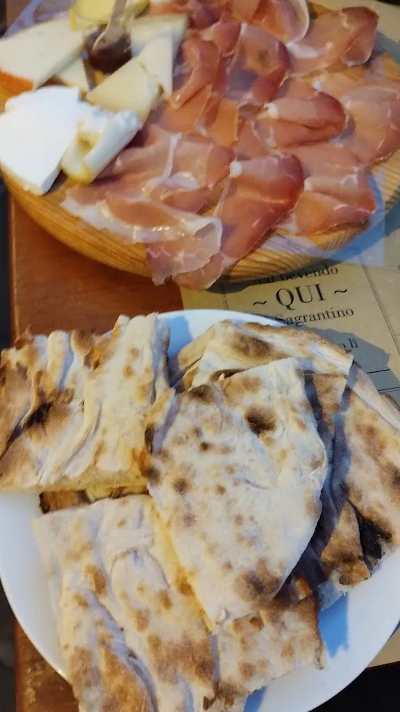 Menu_Antica Alimentari da Biagilia e Belardino_Montefalco_image_3