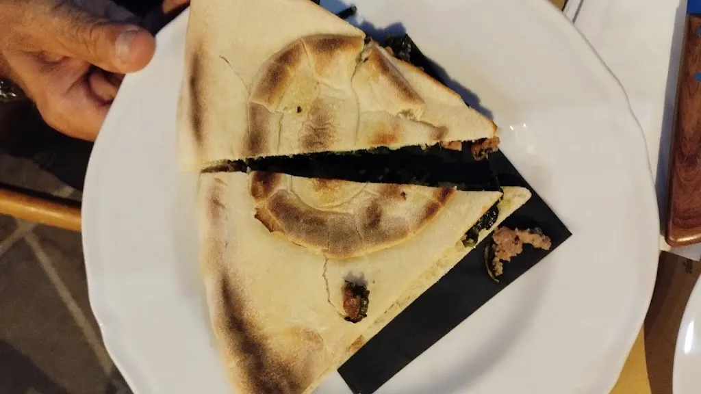 Menu_Antica Alimentari da Biagilia e Belardino_Montefalco_image_5