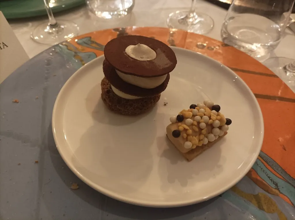 Menu_Antica Alimentari da Biagilia e Belardino_Montefalco_image_6