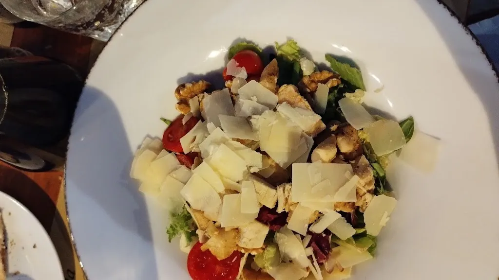 Menu_Antica Alimentari da Biagilia e Belardino_Montefalco_image_8