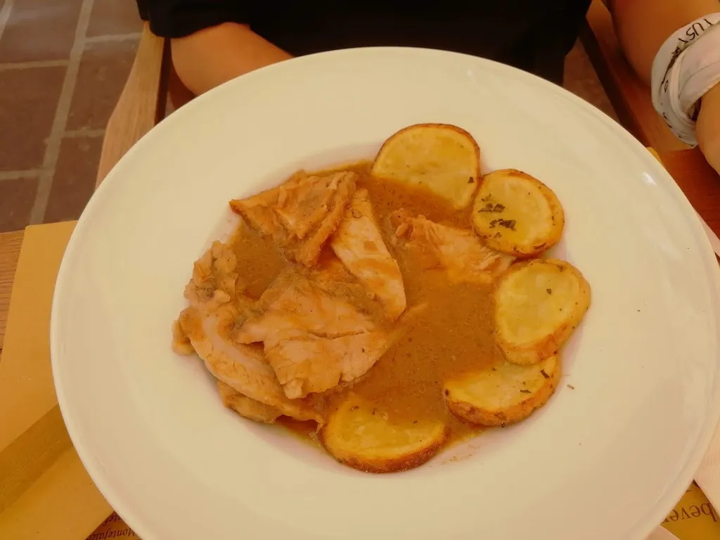 Menu_Antica Alimentari da Biagilia e Belardino_Montefalco_image_9