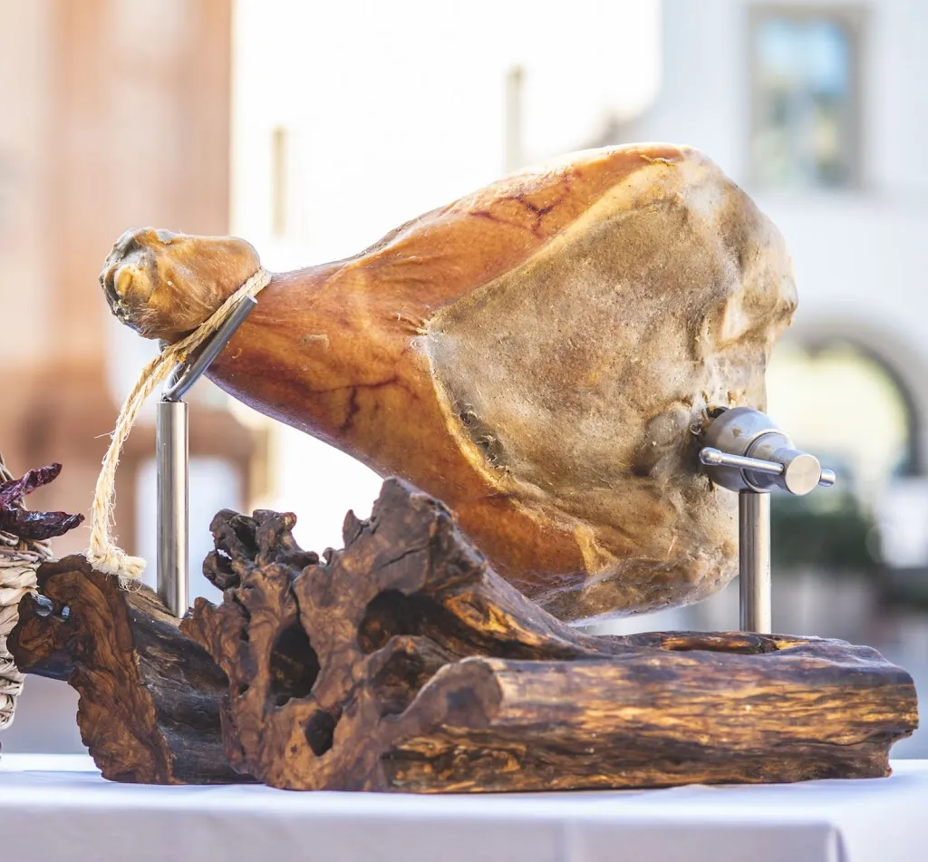 Antica Alimentari da Biagilia e Belardino_Montefalco_slider_image_2