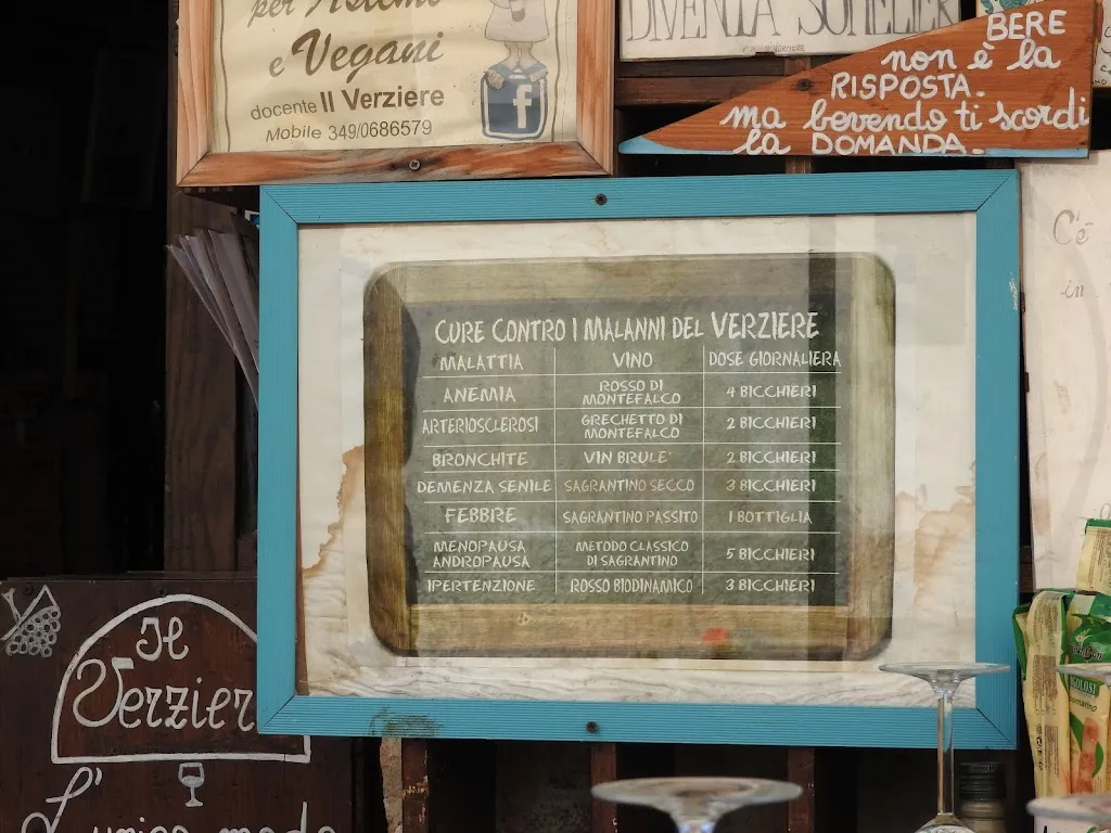 Menu_Il Verziere_Montefalco_immagine_1