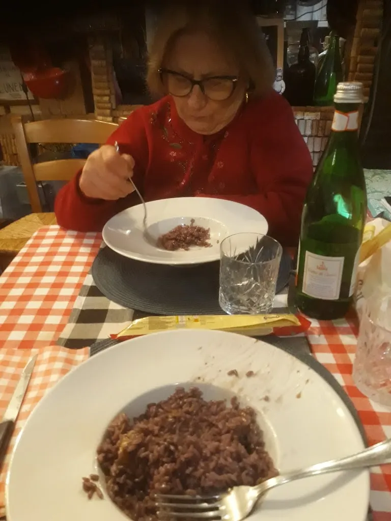 Menu_Il Verziere_Montefalco_immagine_3