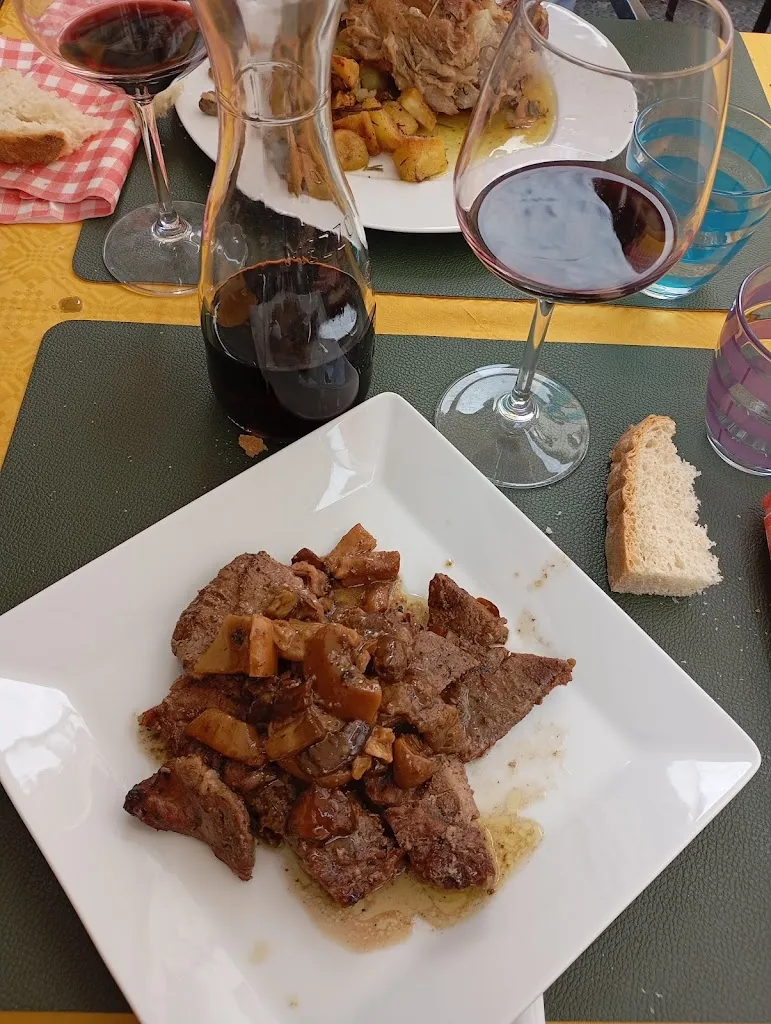 Menu_Il Verziere_Montefalco_immagine_4