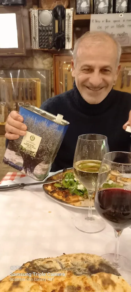 Menu_Il Verziere_Montefalco_immagine_5