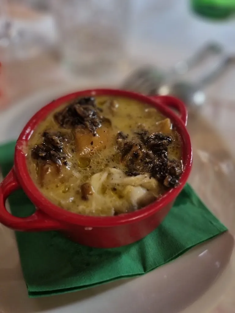 Menu_Il Verziere_Montefalco_immagine_6