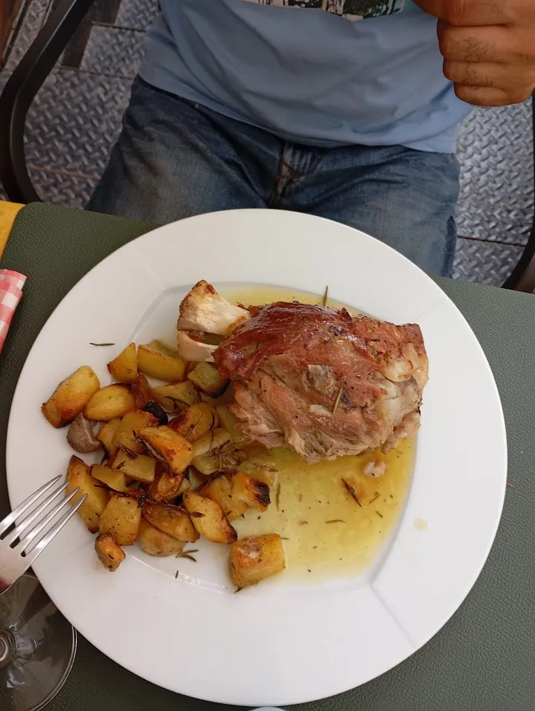 Menu_Il Verziere_Montefalco_immagine_7