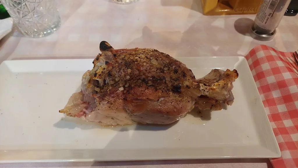 Menu_Il Verziere_Montefalco_immagine_8