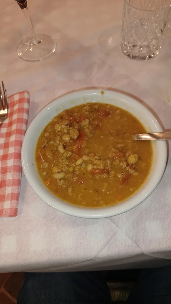 Menu_Il Verziere_Montefalco_immagine_9